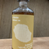 Rhum La Réunion 2017 7 ans 60,9% – Image 2
